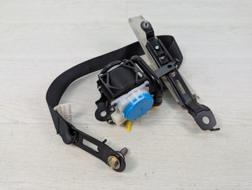 Pas безопасности mazda cx5 0589p1000146 фото №1