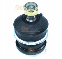 Шкворень рычага dół перед oyodo do volvo v40 2.0 фото №1