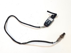 Audi q3 tiguan ii 5na 2.0tdi лямбда-зонд 17r. фото №1