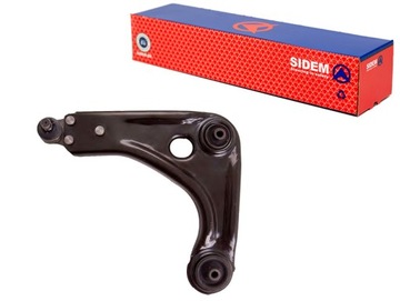 Sidem рычаг подвешивание 1448622 1063986 97kb3051e фото №1