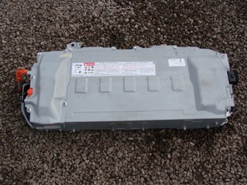 Батарея акумулятор corolla e21 ch-r g9280-47150 фото №1