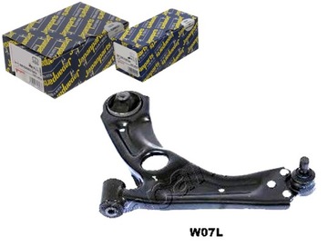 Важіль chevrolet перед aveo 1,2-1,6 11- le japanpa фото №1