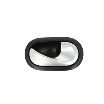 Ручка zewnętrznatył правая 6010-09-049408pp фото №1