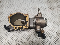 Audi s5 06e103535a насоса вприскувальні фото №1