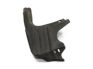 Бризковик праві зад honda civic viii 74551-smg-e фото №1