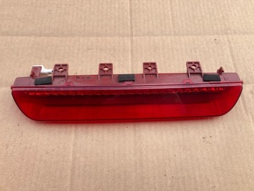 Sportage iii свет третий сплав w крышка багажника 92700-3w фото №1