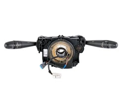 Переключатель комбинированный света citroen c4 picasso ii peugeot 3008 508 5008 фото №1