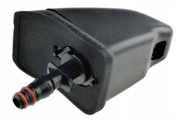 Розпилювач фара eds-hd-002 фото №1