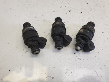 Opel vectra c 1.8 16v инжектор форсунка 5wk93151 фото №1