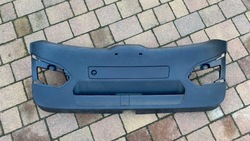 Audi q3 обивка крышки 2011-2018 фото №1