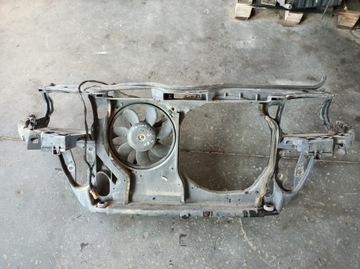 Pas переднє vw passat b5 1.8b фото №1