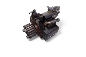 Насос топлива vw caddy iii вариант 2kb, 2kj, 2cb, 2cj 03l130755e 1.6l 2011 фото №1