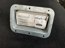 Mondeo mk3 подушка подушка безпеки пасажира 1s71f042b84ah фото №1