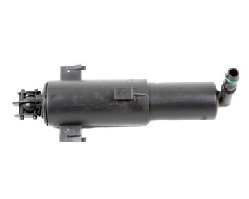 Насадка распылитель лампы фара bmw фото №1