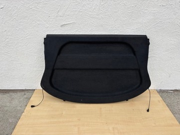 Полка задняя megane iii хэтчбек 794200017r фото №1