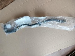 2021 kia niro 1.6 gdi g4le гібридний шланг шланг води новий оригінал фото №1