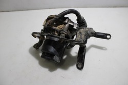 Насос вторичного воздуха audi s5 i 8t рестайлинг 3.0tfsi фото №1