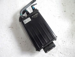 Фільтр вугільний hyundai tucson 1.6 t-gdi 15-21 фото №1