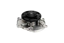 Graf насос воды opel vectra c graf фото №1