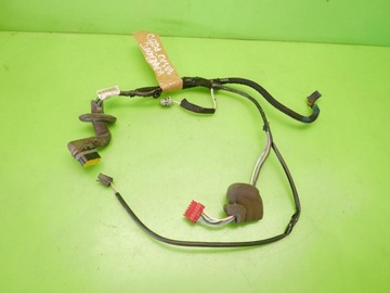 Жгут установка правая перед renault kangoo i phi фото №1