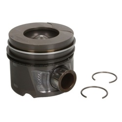 Поршень nural фото №1