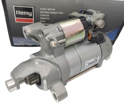 Стартер touareg audi a4 b9 a5 a6 c7 a8 d4 q5 q7 фото №1