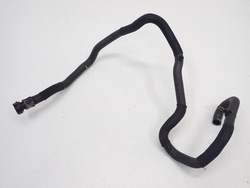 Шланг шланг трубка воды renault espace v 5 1.6 dci 15r фото №1