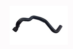 Шланг шланг нагрівача superb i 2.8 v6 passat b5 фото №1