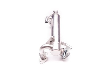 Радиаторов клапана egr fiat ducato 2.3jtd 02- фото №1