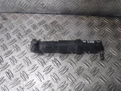 Розпилювач лампи фара mercedes clk c208 фото №1