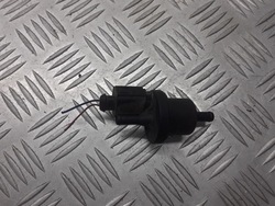 Клапан вентиляції бак vw fox 1.4 0280142345 фото №1