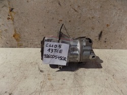 Насос кондиционера clio v juke ii 1,3 t 926005450r фото №1