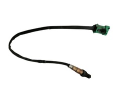 Лямбда-зонд citroen peugeot renault 3.0 v6 фото №1