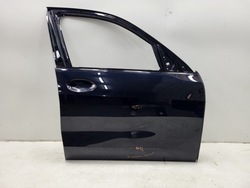 Двері перед праві bmw x5 g05 фото №1