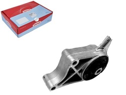 Corteco подушка двигателя opel signum 2.0 dti фото №1