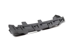 Element закрывающий бампер правые audi q5 sline sq5 оригинал aso фото №1