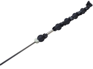 Крышки коллектора s60 06-, v70 00-08, xc90 06-, xc60 09-, c30 04-, s40 04-, v фото №1