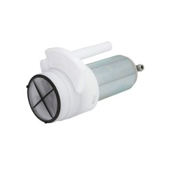 Насос пального engitech фото №1