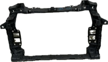 Pas переднє підсилювач audi sq7 4.0l рестайлінг 4m0805594e фото №1