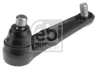 Febi шкворень підвішування фото №1