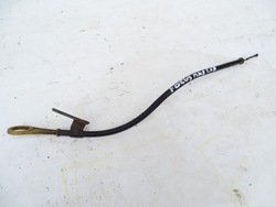 Щуп щуп масла ford focus iii mk3 1.6 ti фото №1