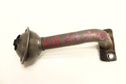 Kia sportage ii hyundai tucson 2.0 16v g4gc маслоприемник масла фото №1