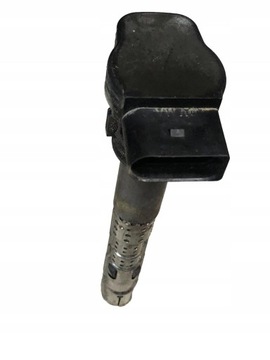 Volkswagen audi skoda катушка зажигания 06f905115a фото №1