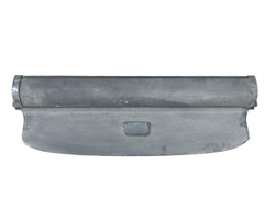 Ролета багажника сетка audi a4 b6 универсал фото №1