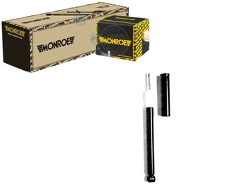 Mon43089 амортизатор перед l/p mercedes c t-model фото №1