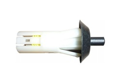 Вимикач датчик відкриття двері renault megane 19 clio scenic i фото №1