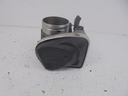 Дросельна заслінка 06a133062at audi a3 фото №1