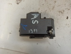 Audi a5 замок зажигания 8k0909131a фото №1