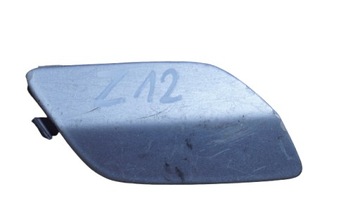 Opel astra h iii заглушка омывателя 13143156 фото №1