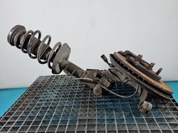 Амортизатор перед правые переднее ids opel insignia a 08-17 фото №1